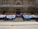 057-OrdresMineurs-Florence_20250701_125254