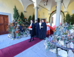 001-Ordinations-Gricigliano_20230129_093852