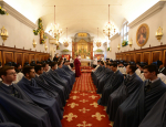 002-Ordinations-Gricigliano_20230129_094422