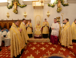 005-Ordinations-Gricigliano_20230129_095230