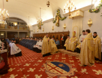 011-Ordinations-Gricigliano_20230129_100109