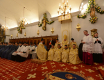 012-Ordinations-Gricigliano_20230129_100317