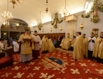 014-Ordinations-Gricigliano_20230129_100939