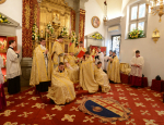 016-Ordinations-Gricigliano_20230129_101731