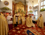 019-Ordinations-Gricigliano_20230129_103256