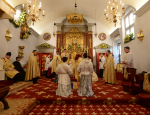 024-Ordinations-Gricigliano_20230129_103444