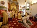 025-Ordinations-Gricigliano_20230129_103457