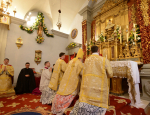 029-Ordinations-Gricigliano_20230129_104512