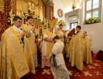 031-Ordinations-Gricigliano_20230129_105621