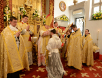 033-Ordinations-Gricigliano_20230129_105635