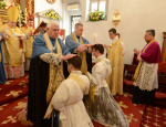 034-Ordinations-Gricigliano_20230129_105721