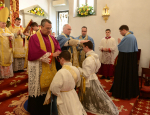 035-Ordinations-Gricigliano_20230129_105738