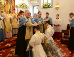 036-Ordinations-Gricigliano_20230129_105743