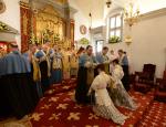 037-Ordinations-Gricigliano_20230129_105749