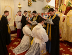 038-Ordinations-Gricigliano_20230129_105920