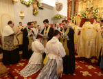 039-Ordinations-Gricigliano_20230129_105940
