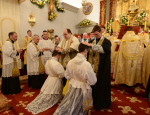 040-Ordinations-Gricigliano_20230129_105952