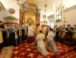 041-Ordinations-Gricigliano_20230129_110032