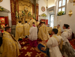 042-Ordinations-Gricigliano_20230129_110218