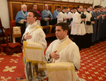 043-Ordinations-Gricigliano_20230129_110241