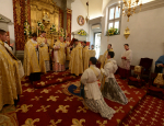 044-Ordinations-Gricigliano_20230129_110324