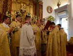 045-Ordinations-Gricigliano_20230129_110446