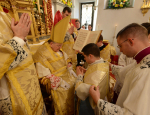 048-Ordinations-Gricigliano_20230129_110857