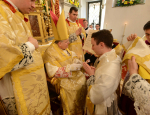 049-Ordinations-Gricigliano_20230129_110920
