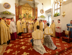 052-Ordinations-Gricigliano_20230129_111024