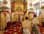 053-Ordinations-Gricigliano_20230129_111031
