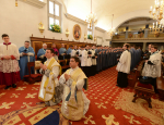 054-Ordinations-Gricigliano_20230129_111128