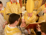 058-Ordinations-Gricigliano_20230129_111514