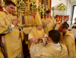 060-Ordinations-Gricigliano_20230129_111616