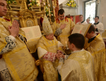 087-Ordinations-Gricigliano_20230129_122736