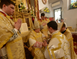 088-Ordinations-Gricigliano_20230129_122755