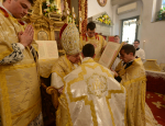 089-Ordinations-Gricigliano_20230129_122801