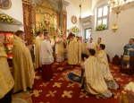 090-Ordinations-Gricigliano_20230129_122903