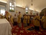 091-Ordinations-Gricigliano_20230129_123136