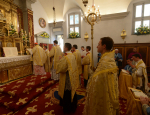 092-Ordinations-Gricigliano_20230129_123202