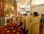 093-Ordinations-Gricigliano_20230129_123318
