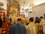 094-Ordinations-Gricigliano_20230129_123416