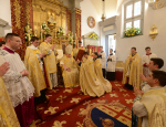 097-Ordinations-Gricigliano_20230129_123621