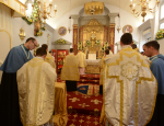 098-Ordinations-Gricigliano_20230129_123748