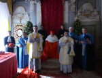 101-Ordinations-Gricigliano_20230129_125401