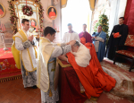 103-Ordinations-Gricigliano_20230129_125458