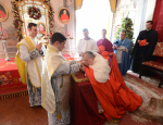 104-Ordinations-Gricigliano_20230129_125500