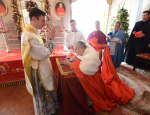 105-Ordinations-Gricigliano_20230129_125508