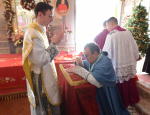 106-Ordinations-Gricigliano_20230129_125543