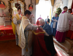 107-Ordinations-Gricigliano_20230129_125610