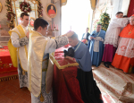 108-Ordinations-Gricigliano_20230129_125639